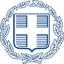 aaa