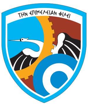 JKYIK