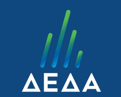 as