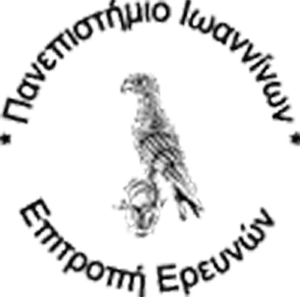 gfdg