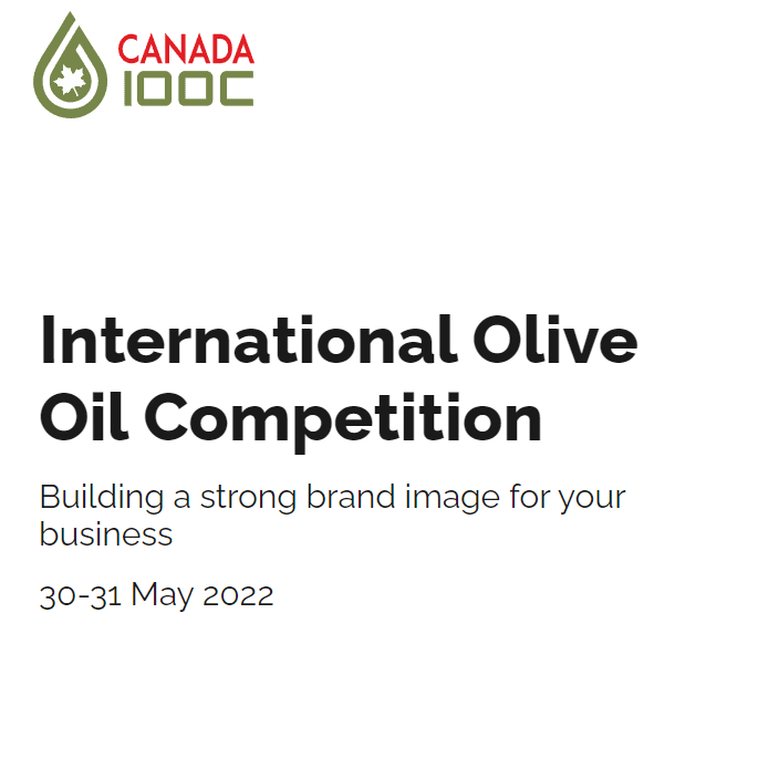 CANADA IOOC