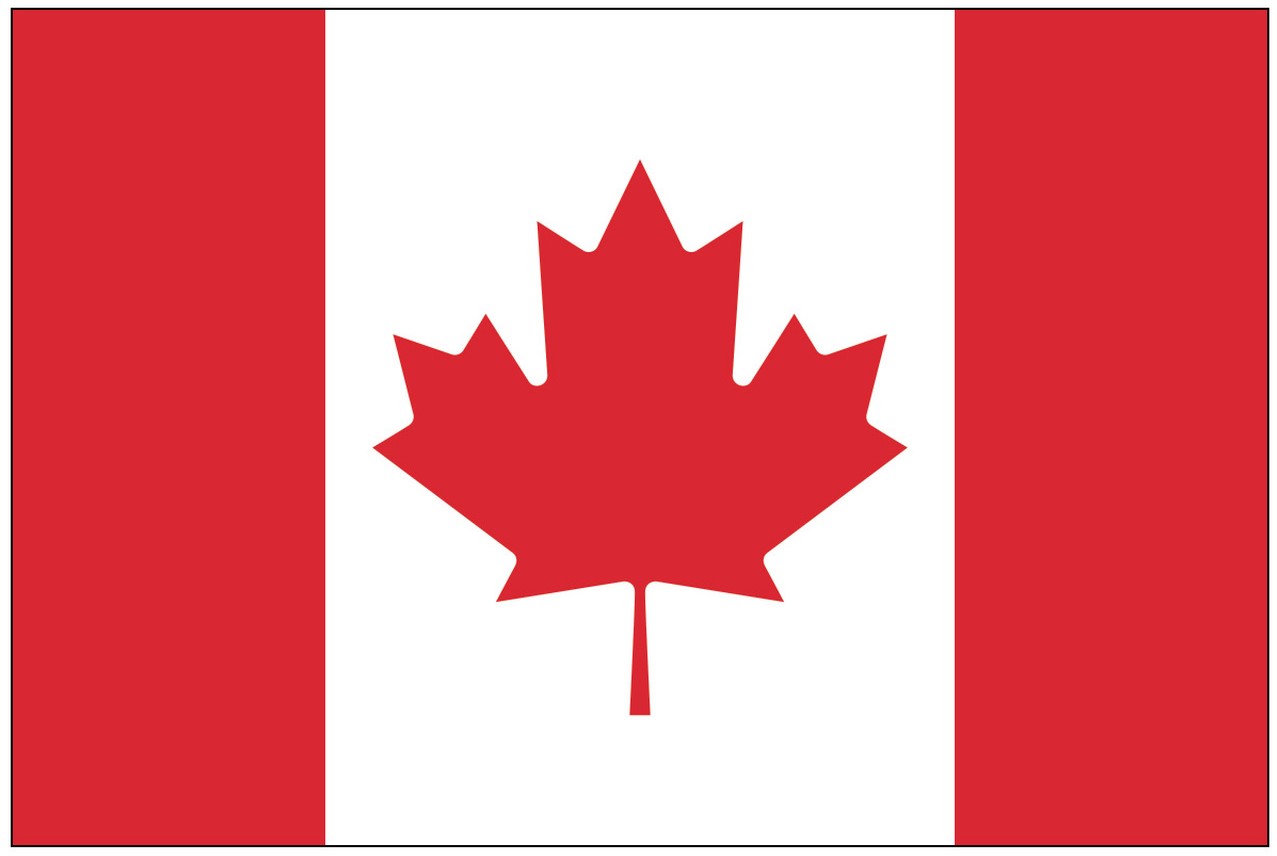 CANADA