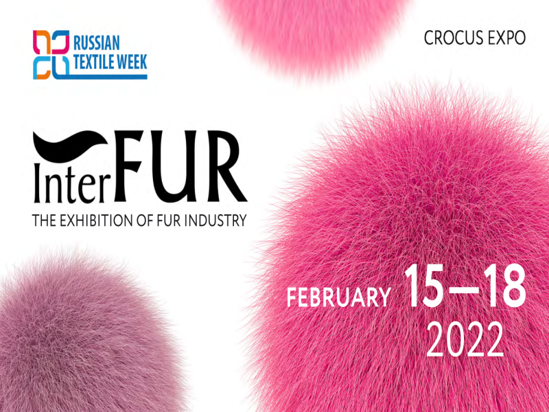 InterFUR