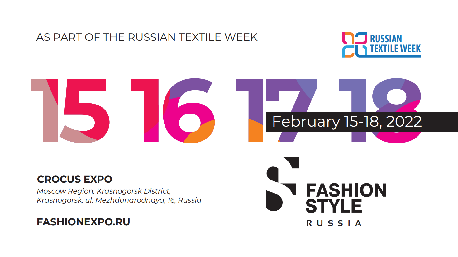 fashionexpo.ru