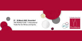 prowein 2022 1