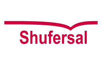 shufersal