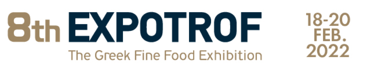 8th EXPOTROF 01