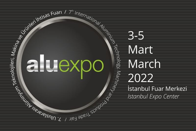 Aluexpo 2022
