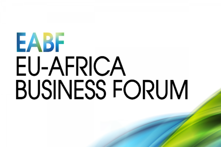 EABF EU AFRICA