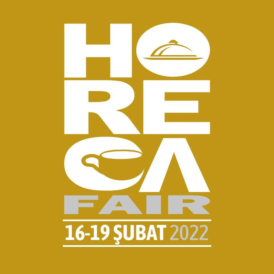 HORECA FAIR 2022
