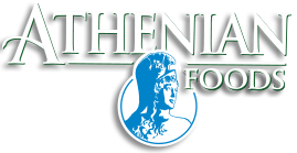 athenian logo4