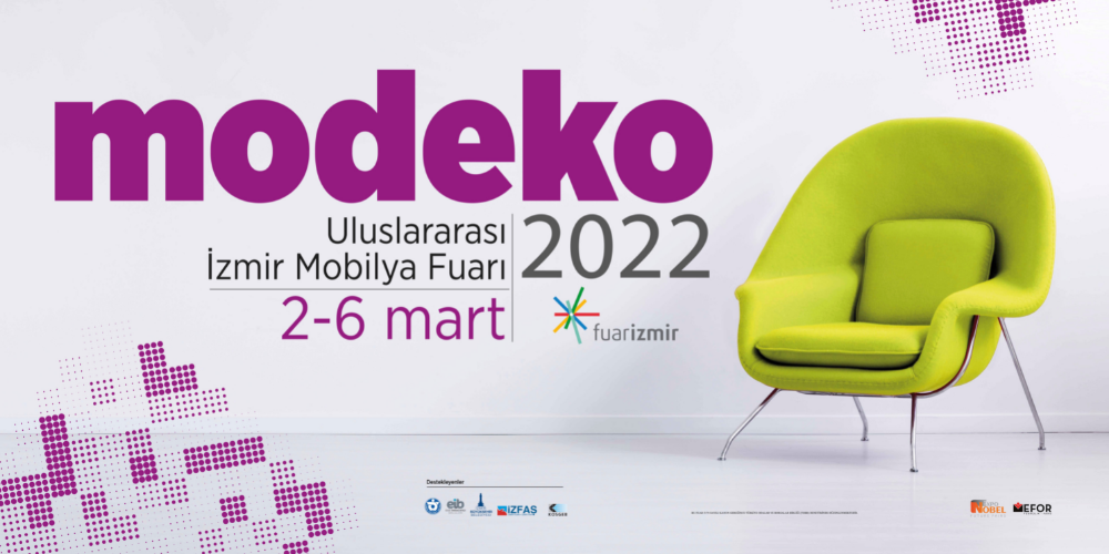 modeko 2022