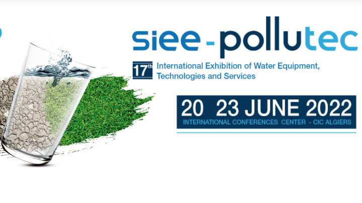 siee pollutec