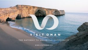 visitoman