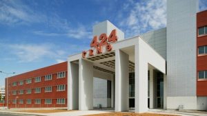 424 ΓΝΣ