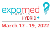 EXPOMED 22