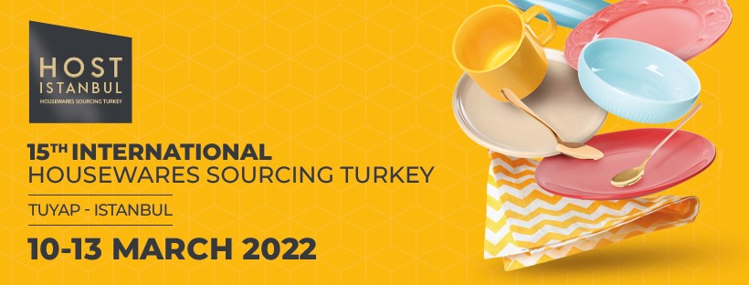 HOST 2022