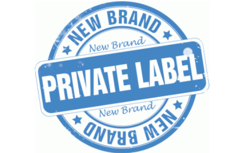 Private label
