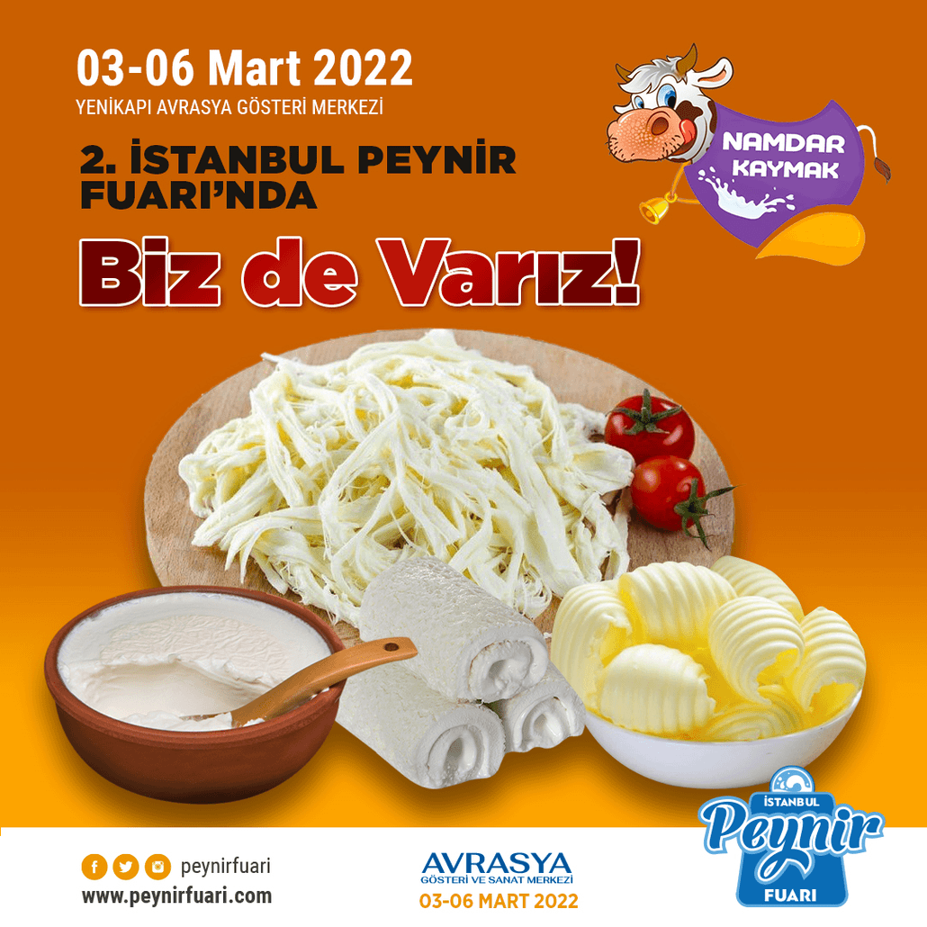 cheese 2022