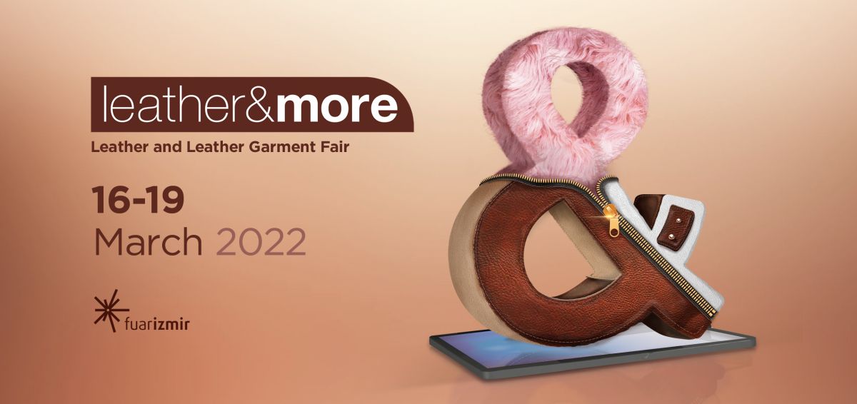leather and more 2022
