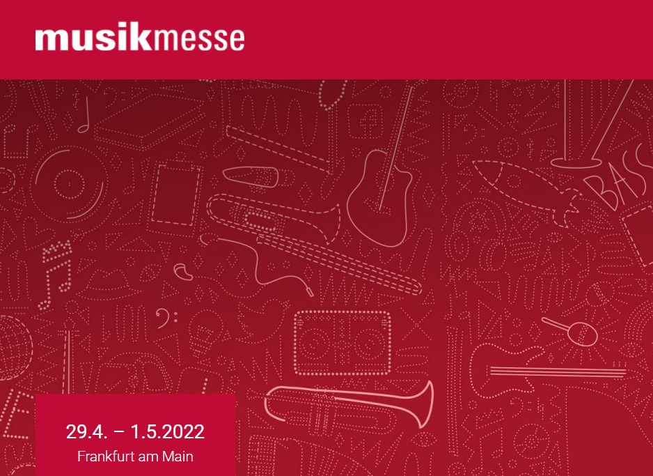 musikmesse