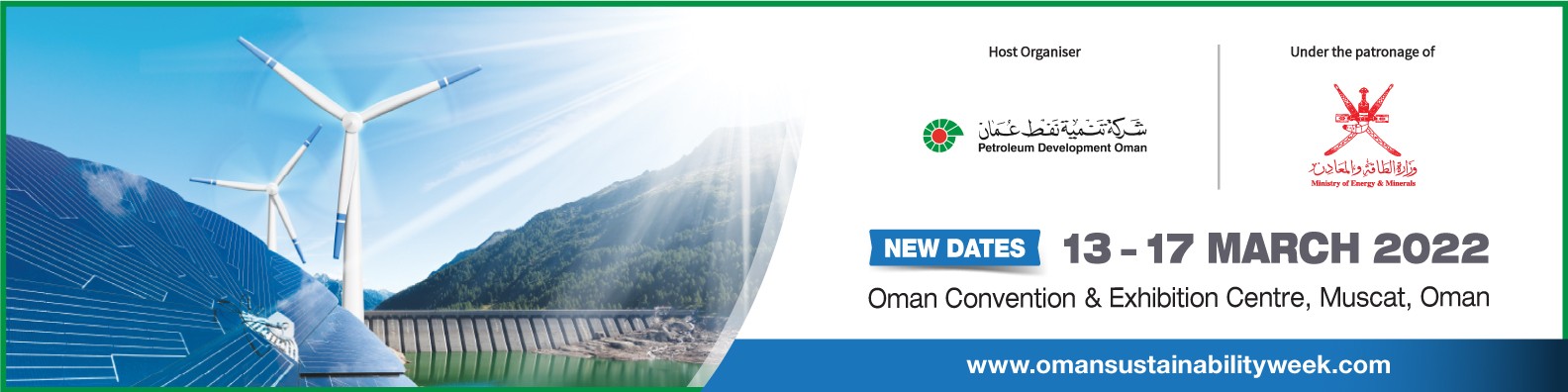 oman