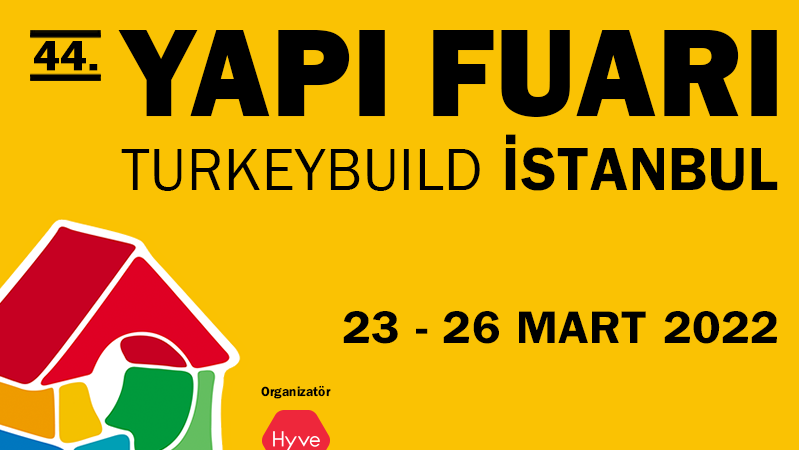 turkeybuild