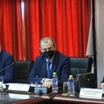 20220328 1  ΧΑΤΖΗΧΡΙΣΤΟΔΟΥΛΟΥ ΜΠΑΡΑΛΙΑΚΟΣ ΜΑΝΗ