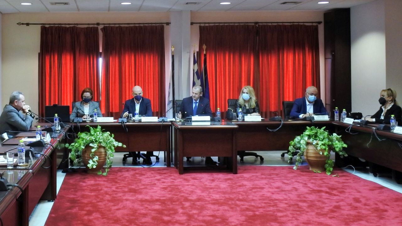20220328 ΠΑΝΕΛ 4