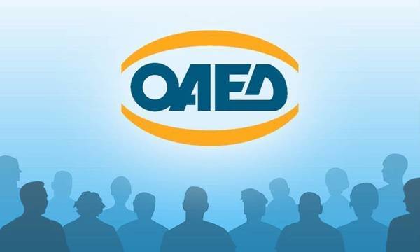 oaed