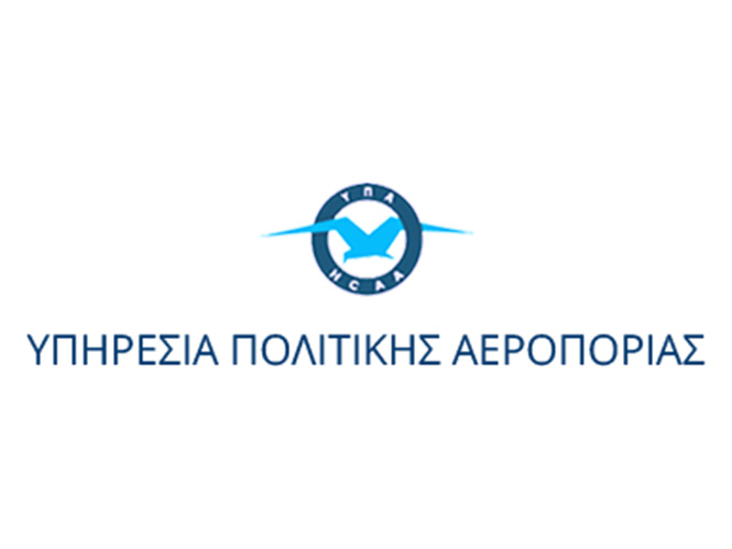 ypa
