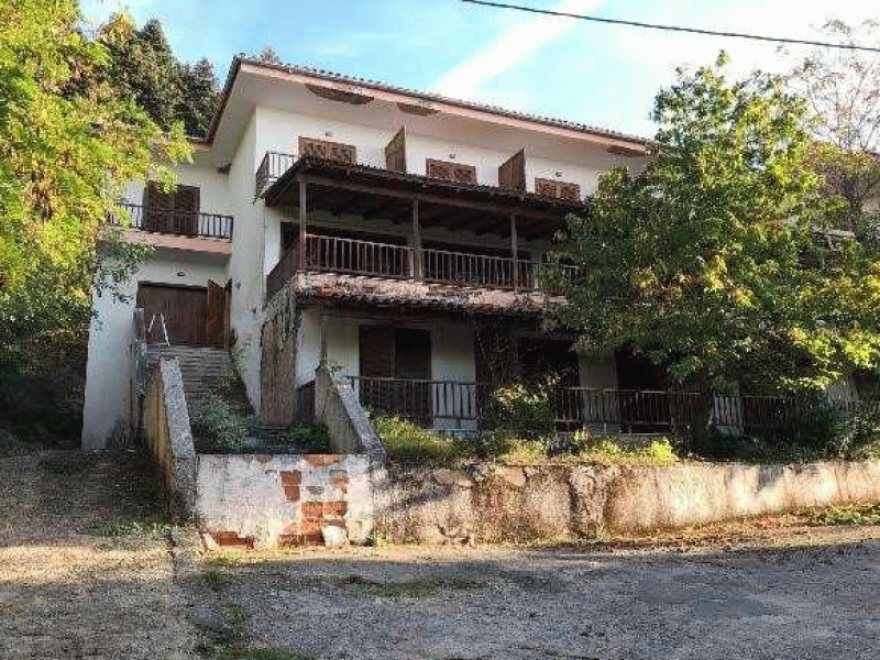 Ξενία Καλεντζίου