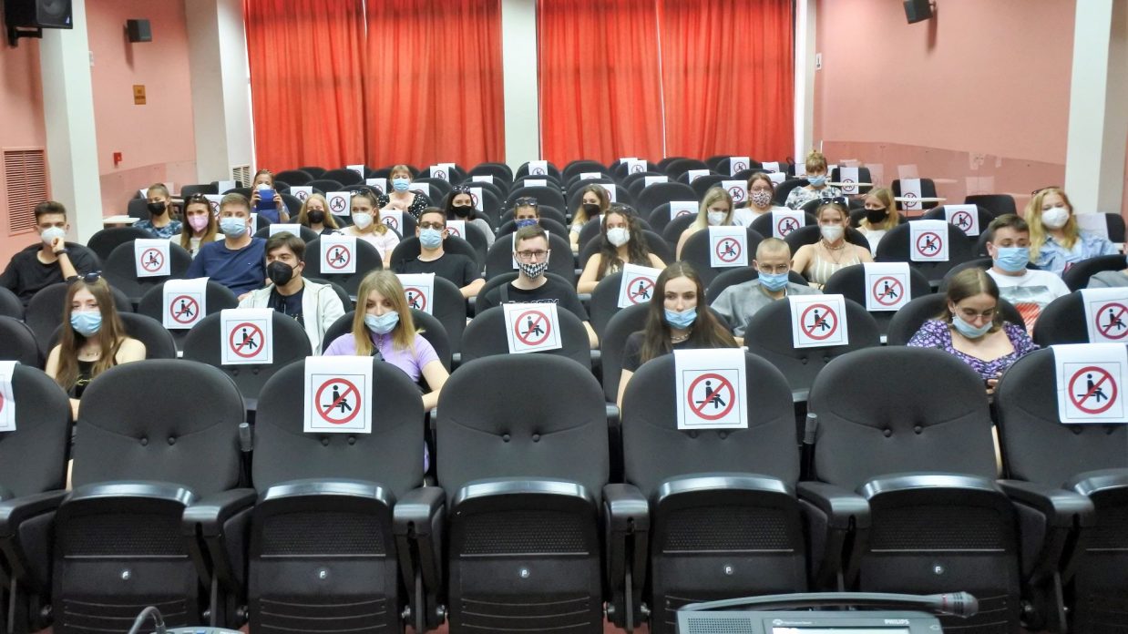 2022051 ΕΠΙΣΚΕΨΗ ΜΑΘΗΤΩΝ ERASMUS 1