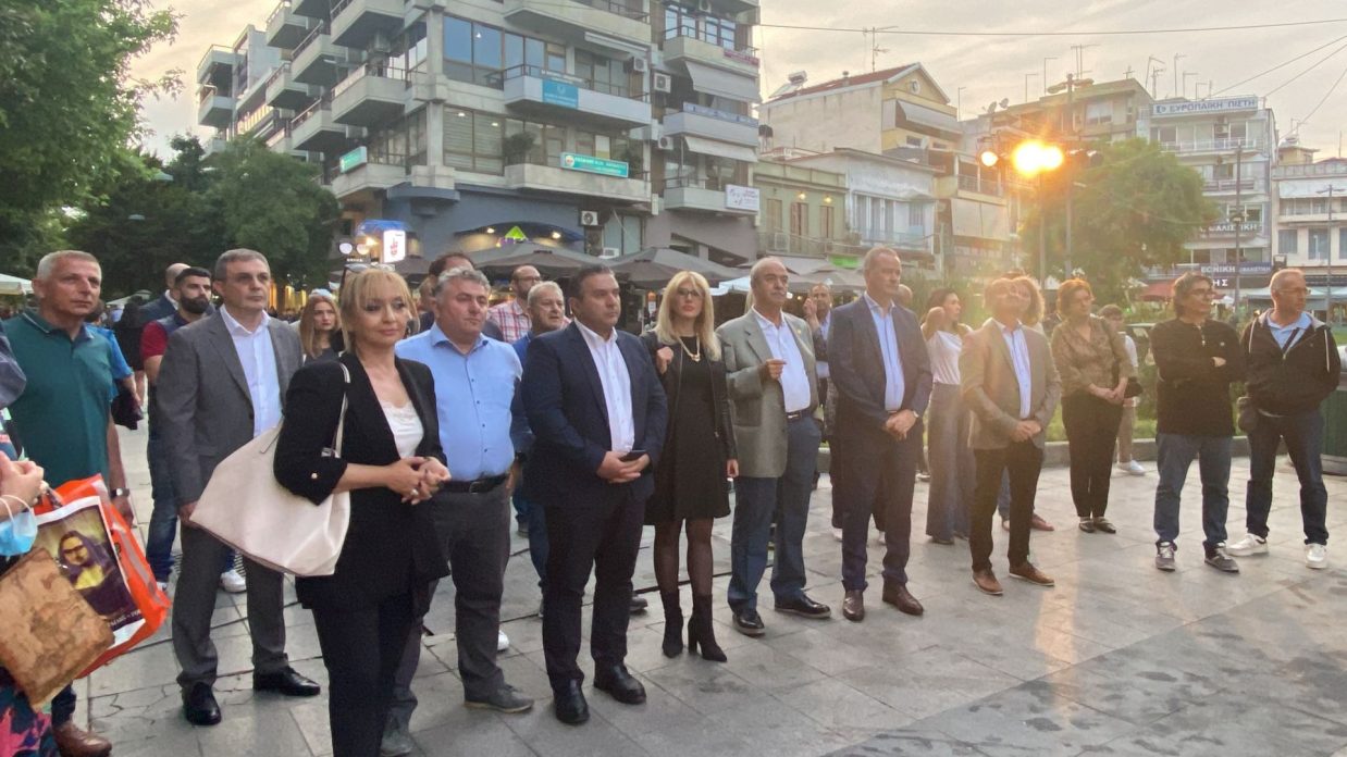 20220518 INFOKIOSK 05 ΚΟΙΝΟ
