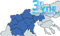 3ype