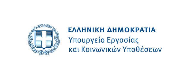 YPEKY