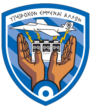 201kefa