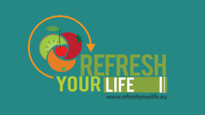 REFRESH