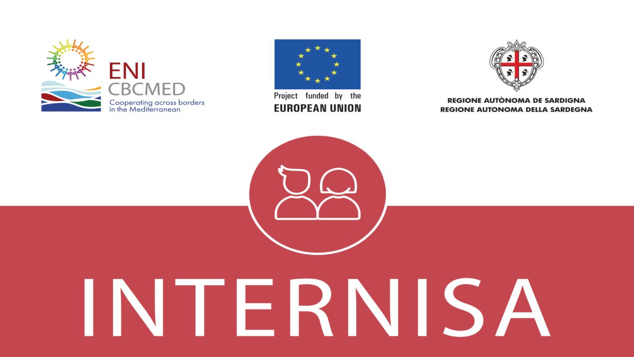 internisa banner