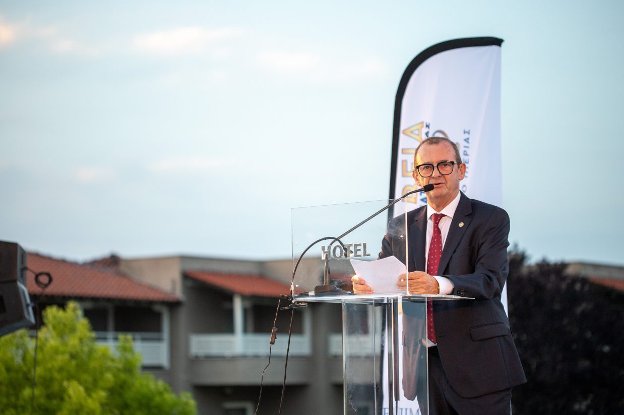 ΕΠ ΠΙΕΡΙΑΣ ΒΡΑΒΕΙΑ ΕΠΙΧΕΙΡΗΜΑΤΙΚΟΤΗΤΑΣ 2022  6 scaled
