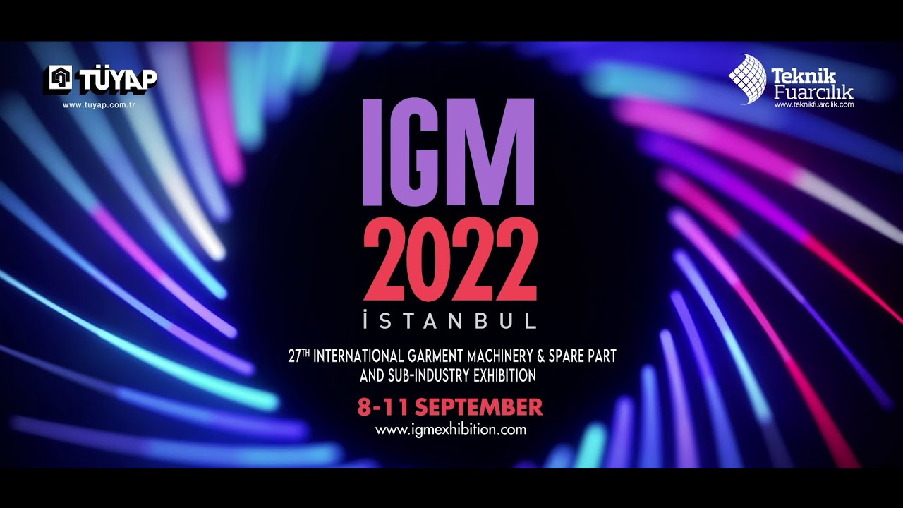IGM2022