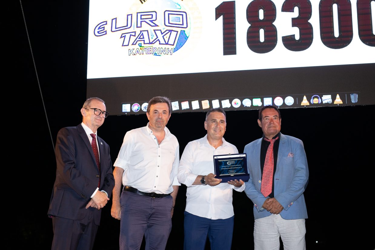 ΕΠ ΠΙΕΡΙΑΣ ΒΡΑΒΕΙΑ ΕΠΙΧΕΙΡΗΜΑΤΙΚΟΤΗΤΑΣ 2022  26 EUROTAXI scaled