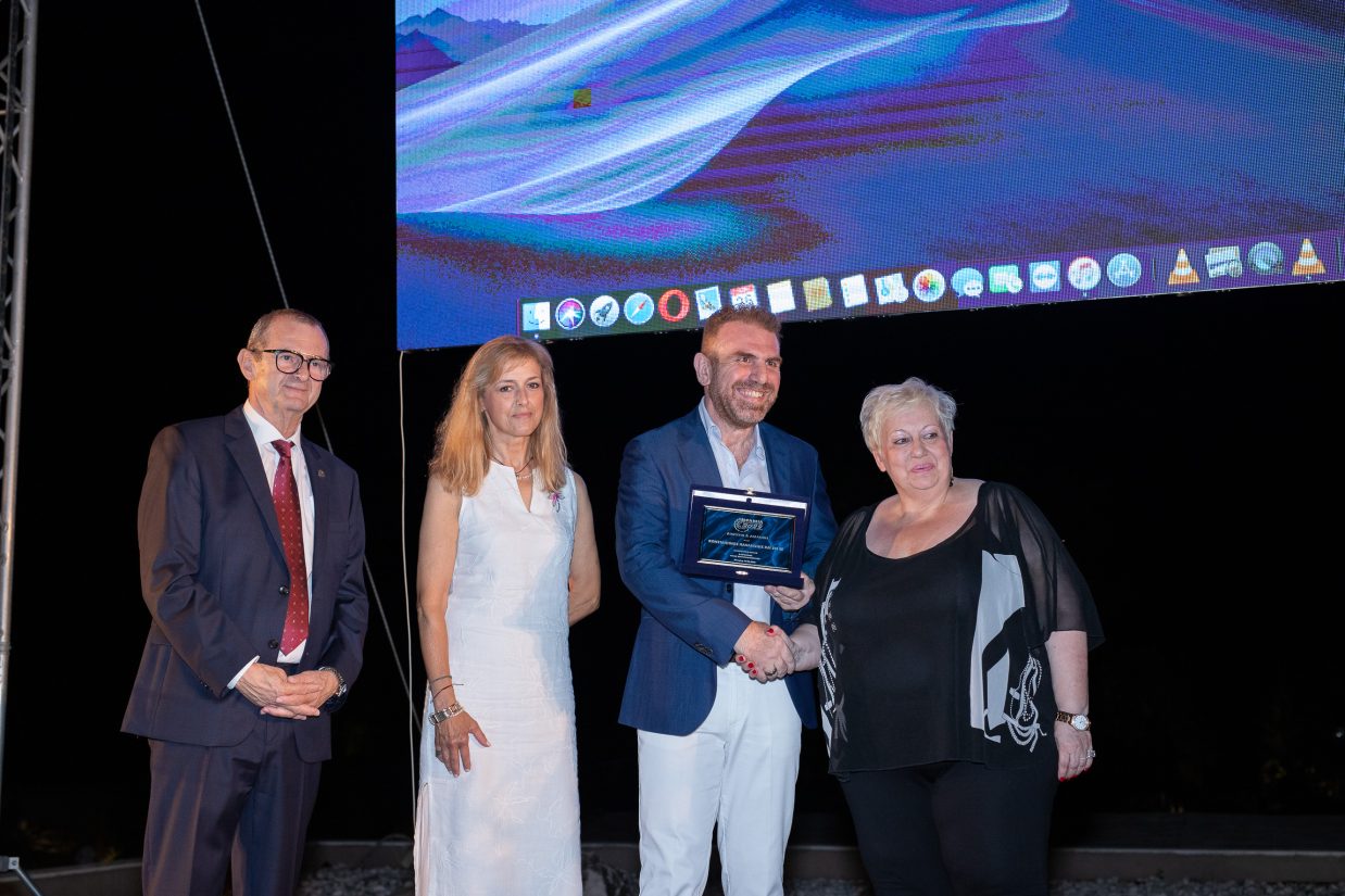 ΕΠ ΠΙΕΡΙΑΣ ΒΡΑΒΕΙΑ ΕΠΙΧΕΙΡΗΜΑΤΙΚΟΤΗΤΑΣ 2022  29 Κωνσταντίνος Παναγιωτής scaled
