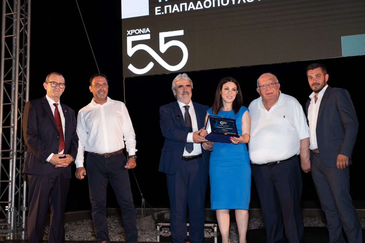 ΕΠ ΠΙΕΡΙΑΣ ΒΡΑΒΕΙΑ ΕΠΙΧΕΙΡΗΜΑΤΙΚΟΤΗΤΑΣ 2022  30 Παπαδοπούλου Ελευθερία Αμανατίδης Σάββας scaled