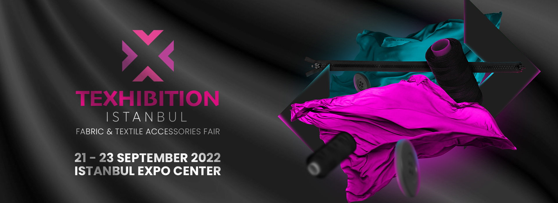 Texhibition Web Banner 1920x700