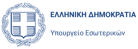 ypes logo el