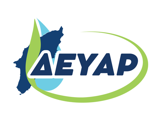 deyar