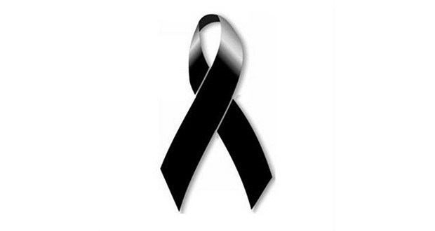 Συλλυπητήριο Μήνυμα του Προέδρου & του Διοικητικού Συμβουλίου του Επιμελητηρίου Πιερίας για την απώλεια του Λεωνίδα Κωνσταντόπουλου