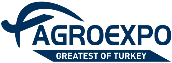 Agroexpo logo
