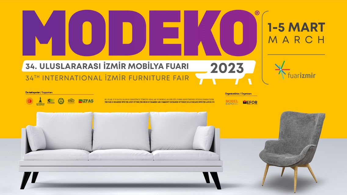 1920x640px